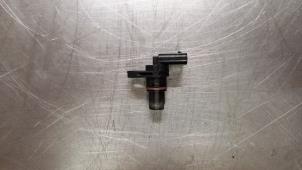 Gebruikte Nokkenas Sensor Audi RS 6 Avant (C7) 4.0 V8 TFSI 32V Prijs € 15,00 Inclusief btw aangeboden door TSI-Parts / Allmotorparts B.V.