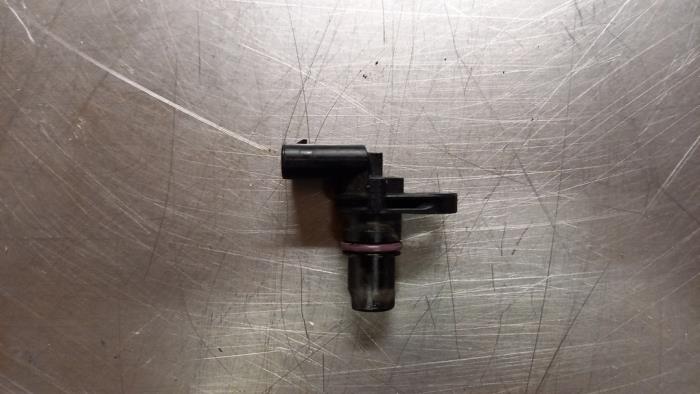 Gebruikte Sensor Nokkenas Audi RS 6 Avant (C7) 4.0 V8 TFSI 32V Prijs € 9,50 Margeregeling aangeboden door TSI-Parts / Allmotorparts B.V.