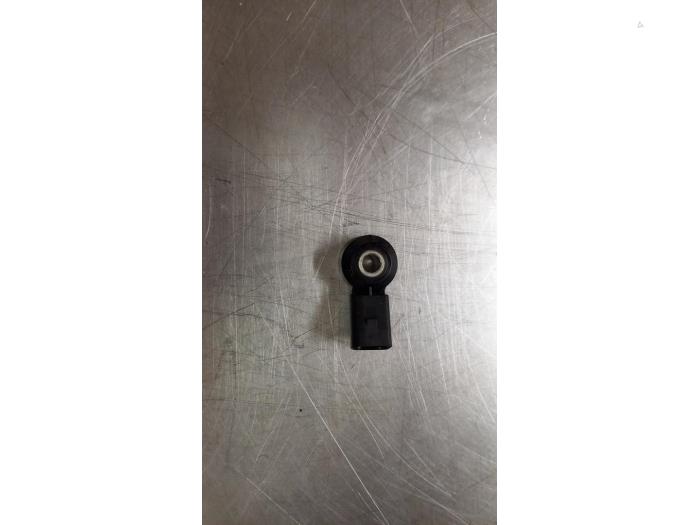 Gebruikte Klopsensor Volkswagen Touran (1T1/T2) 2.0 FSI 16V Prijs € 9,50 Margeregeling aangeboden door TSI-Parts / Allmotorparts B.V.