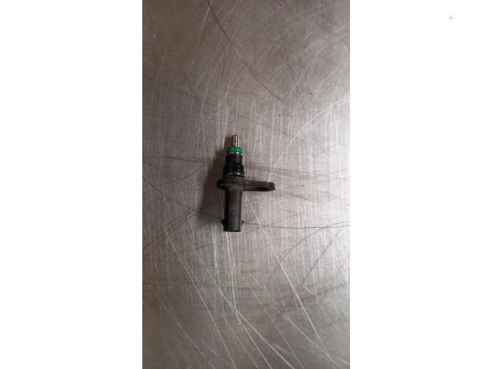 Gebruikte Motor Temperatuursensor Audi RS 6 Avant (C7) 4.0 V8 TFSI 32V Prijs € 8,00 Margeregeling aangeboden door TSI-Parts / Allmotorparts B.V.