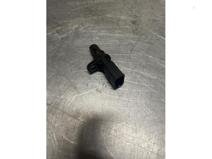 Gebruikte Nokkenas Sensor Audi A4 (B6) 3.0 V6 30V Quattro Prijs € 10,00 Margeregeling aangeboden door TSI-Parts / Allmotorparts B.V.