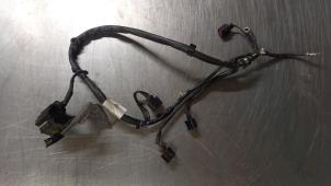 Gebruikte Bedrading Compleet Elektrisch Volkswagen Caddy III (2KA,2KH,2CA,2CH) 1.6 TDI 16V Prijs € 25,00 Inclusief btw aangeboden door TSI-Parts / Allmotorparts B.V.