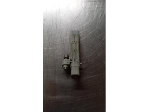 Gebruikte Krukas sensor Volkswagen Jetta IV (162/16A) 1.4 TSI Hybrid 16V Prijs € 20,00 Inclusief btw aangeboden door TSI-Parts / Allmotorparts B.V.
