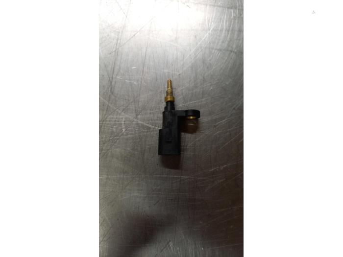 Gebruikte Motor Temperatuursensor Volkswagen Golf VII (AUA) 1.4 TSI 16V Prijs € 8,00 Margeregeling aangeboden door TSI-Parts / Allmotorparts B.V.