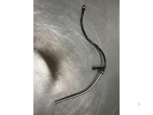 Gebruikte Peilstok Olie Audi A4 (B6) 3.0 V6 30V Quattro Prijs € 25,00 Inclusief btw aangeboden door TSI-Parts / Allmotorparts B.V.