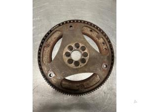 Gebruikte Starterkrans Audi S4 (B7) S4 4.2 V8 40V Prijs € 125,01 Inclusief btw aangeboden door TSI-Parts / Allmotorparts B.V.