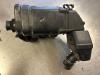 Compressor van een Volkswagen Golf VI (5K1) 1.4 TSI 160 16V 2010