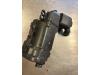 Compressor van een Volkswagen Golf VI (5K1) 1.4 TSI 160 16V 2010