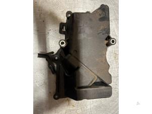 Gebruikte Thermostaathuis Volkswagen Polo V (6R) 1.2 TSI Prijs € 15,00 Inclusief btw aangeboden door TSI-Parts / Allmotorparts B.V.