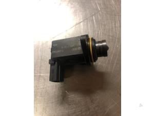 Gebruikte Turbo Volkswagen Touran (1T1/T2) 1.4 16V TSI 140 Prijs € 20,00 Inclusief btw aangeboden door TSI-Parts / Allmotorparts B.V.