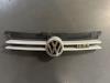 Volkswagen Golf IV (1J1) 1.8 20V Turbo Grille