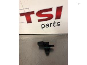 Gebruikte Sensor Nokkenas Seat Leon (1P1) 1.2 TSI Prijs € 9,99 Inclusief btw aangeboden door TSI-Parts / Allmotorparts B.V.