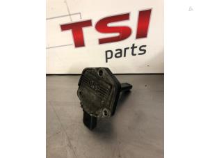 Gebruikte Olie niveau sensor Volkswagen Golf V (1K1) 2.0 GTI 16V Prijs € 9,99 Inclusief btw aangeboden door TSI-Parts / Allmotorparts B.V.