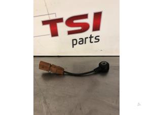 Gebruikte Sensor Pingel/klop Volkswagen Golf V (1K1) 2.0 TFSI GTI 16V Prijs € 9,99 Inclusief btw aangeboden door TSI-Parts / Allmotorparts B.V.