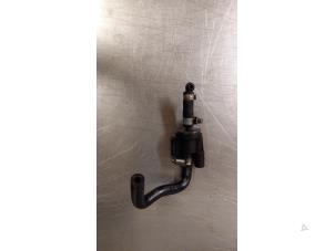 Gebruikte Slang (diversen) Volkswagen Golf VI (5K1) 2.0 GTI 16V Edition 35 Prijs € 15,00 Inclusief btw aangeboden door TSI-Parts / Allmotorparts B.V.