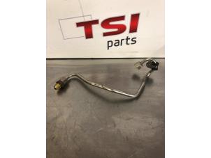 Gebruikte Brandstofleiding Audi A3 (8P1) 1.8 16V TFSI Prijs € 15,00 Inclusief btw aangeboden door TSI-Parts / Allmotorparts B.V.
