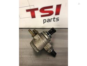Gebruikte Hogedrukpomp Audi A1 (8X1/8XK) 1.4 TFSI 16V 185 Prijs € 125,01 Inclusief btw aangeboden door TSI-Parts / Allmotorparts B.V.