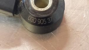 Gebruikte Sensor Pingel/klop Volkswagen Tiguan (5N1/2) 1.4 TSI 16V 4Motion Prijs € 15,00 Inclusief btw aangeboden door TSI-Parts / Allmotorparts B.V.