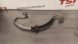 Gebruikte Airco Leiding Volkswagen Golf VI (5K1) 1.4 TSI 160 16V Prijs € 30,00 Inclusief btw aangeboden door TSI-Parts / Allmotorparts B.V.