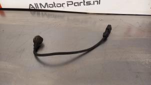 Gebruikte Sensor Pingel/klop Audi Q7 (4LB) 4.2 FSI V8 32V Prijs € 20,00 Inclusief btw aangeboden door TSI-Parts / Allmotorparts B.V.