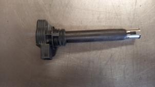Gebruikte Bobine Volkswagen Scirocco (137/13AD) 2.0 TSI 16V Prijs € 20,00 Inclusief btw aangeboden door TSI-Parts / Allmotorparts B.V.