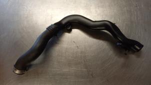 Gebruikte Intercooler Buis Volkswagen Tiguan (5N1/2) 1.4 TSI 16V Prijs € 36,30 Inclusief btw aangeboden door TSI-Parts / Allmotorparts B.V.