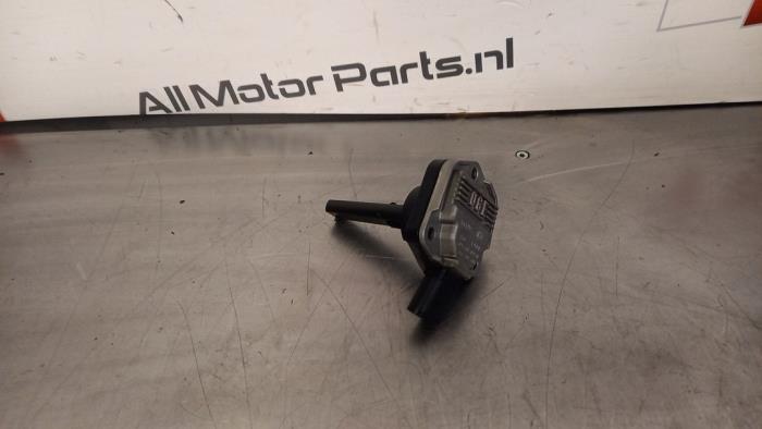Gebruikte Oliepeil sensor Volkswagen Tiguan (5N1/2) 1.4 TSI 16V Prijs € 8,00 Margeregeling aangeboden door TSI-Parts / Allmotorparts B.V.