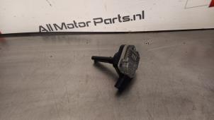 Gebruikte Olie niveau sensor Volkswagen Tiguan (5N1/2) 1.4 TSI 16V Prijs € 9,99 Inclusief btw aangeboden door TSI-Parts / Allmotorparts B.V.