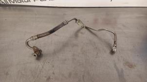 Gebruikte Oliedruk Leiding Volkswagen Golf VI (5K1) 2.0 GTI 16V Prijs € 25,00 Inclusief btw aangeboden door TSI-Parts / Allmotorparts B.V.