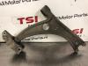 Volkswagen Tiguan (5N1/2) 1.4 TSI 16V Draagarm links-voor