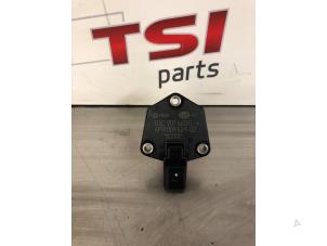 Gebruikte Oliepeil sensor Seat Leon ST (5FF) 1.6 TDI 16V Prijs € 20,00 Inclusief btw aangeboden door TSI-Parts / Allmotorparts B.V.