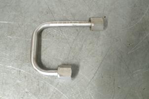 Gebruikte Brandstofleiding Volkswagen Polo V (6R) 1.2 TSI Prijs € 12,10 Inclusief btw aangeboden door TSI-Parts / Allmotorparts B.V.