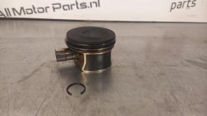 Gebruikte Zuiger Volkswagen Polo V (6R) 1.2 TSI Prijs € 85,00 Inclusief btw aangeboden door TSI-Parts / Allmotorparts B.V.