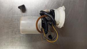 Gebruikte Opvoerpomp Volkswagen Passat Variant (365) 1.4 TSI 16V Prijs € 80,01 Inclusief btw aangeboden door TSI-Parts / Allmotorparts B.V.