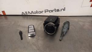 Gebruikte Cilinderslotenset (compleet) Volkswagen Passat Variant (365) 1.4 TSI 16V Prijs € 90,00 Inclusief btw aangeboden door TSI-Parts / Allmotorparts B.V.