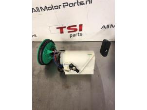 Gebruikte Opvoerpomp Volkswagen Golf VII (AUA) 1.4 TSI 16V Prijs € 40,00 Inclusief btw aangeboden door TSI-Parts / Allmotorparts B.V.