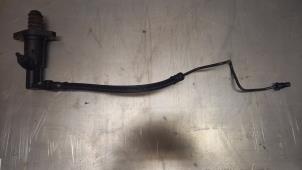 Gebruikte Koppeling Hulp Cilinder Volkswagen Golf VII (AUA) 1.4 TSI 16V Prijs € 30,00 Inclusief btw aangeboden door TSI-Parts / Allmotorparts B.V.