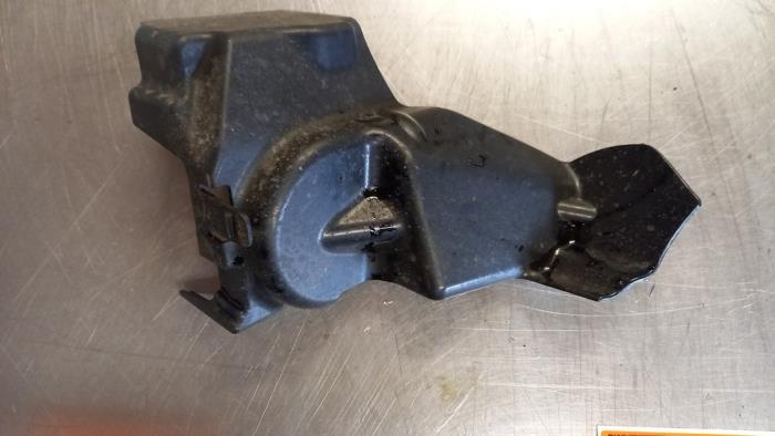 Gebruikte Diversen Volkswagen Golf VII (AUA) 1.4 TSI 16V Prijs € 10,00 Margeregeling aangeboden door TSI-Parts / Allmotorparts B.V.