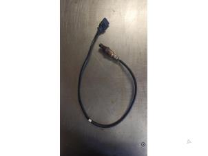 Lambda Sonde van een Volkswagen Golf VII (AUA) 1.4 TSI 16V 2016