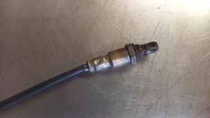 Lambda Sonde van een Volkswagen Golf VII (AUA) 1.4 TSI 16V 2016