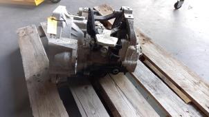Gebruikte Versnellingsbak Volkswagen Golf VII (AUA) 1.4 TSI 16V Prijs € 600,00 Inclusief btw aangeboden door TSI-Parts / Allmotorparts B.V.