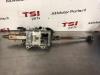 Volkswagen Tiguan (5N1/2) 1.4 TSI 16V Stuurkolom compleet