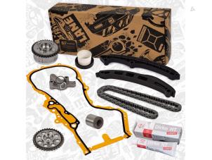 Gereviseerde Distributieketting Volkswagen Golf Prijs € 193,60 Inclusief btw aangeboden door TSI-Parts / Allmotorparts B.V.