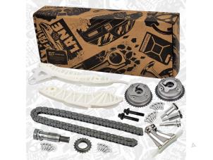 Gereviseerde Distributieset BMW 3-Serie Prijs € 315,00 Inclusief btw aangeboden door TSI-Parts / Allmotorparts B.V.