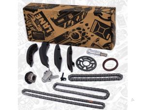 Gereviseerde Distributieset BMW 1-Serie Prijs € 192,15 Inclusief btw aangeboden door TSI-Parts / Allmotorparts B.V.