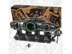 Gereviseerde Inlaatspruitstuk Audi A3 Prijs € 95,47 Inclusief btw aangeboden door TSI-Parts / Allmotorparts B.V.