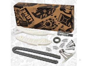 Gereviseerde Distributieset BMW 1-Serie Prijs € 97,65 Inclusief btw aangeboden door TSI-Parts / Allmotorparts B.V.