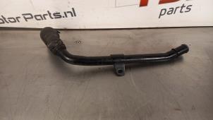 Gebruikte Waterpijp Volkswagen Golf V (1K1) 2.0 TFSI GTI 16V Prijs € 25,00 Inclusief btw aangeboden door TSI-Parts / Allmotorparts B.V.