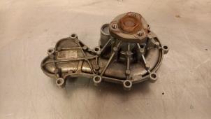 Gebruikte Waterpomp Audi SQ5 (8RB) 3.0 TDI V6 24V Prijs € 60,00 Inclusief btw aangeboden door TSI-Parts / Allmotorparts B.V.