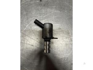 Gebruikte Oliedruk sensor Audi SQ5 (8RB) 3.0 TDI V6 24V Plus Prijs € 15,00 Inclusief btw aangeboden door TSI-Parts / Allmotorparts B.V.